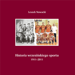 Historia Zmn Okl.Pdf