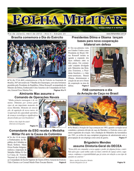 Folha Militar Abril 2012.Indd