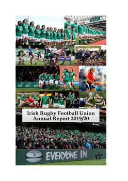 Annual-Report-2019.20.Pdf