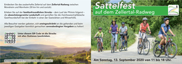 Faltblatt Sattelfest 2020.Indd