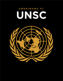 Amerimuncvi BG UNSC.Pdf
