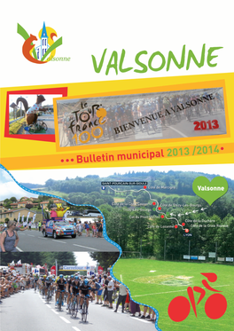 Bulletin-Municipal-Valsonne-2014.Pdf