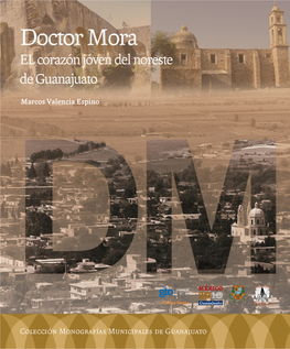 2010 CEOCB Monografia Doctor Mora.Pdf