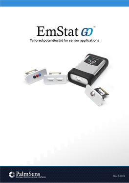 Emstat-Go-Description.Pdf