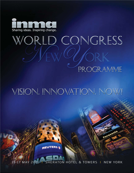 Inma-Nyprogramme-Final.Pdf