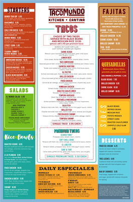 BF Taco Mundo Menu Color Vertical 4