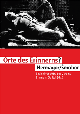 Im PDF-Format Lesen