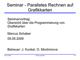 04-Prog-On-Gpu-Schaber.Pdf