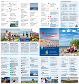 Nord-Ostsee Sparkasse