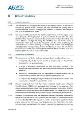 Geology and Soils.Pdf