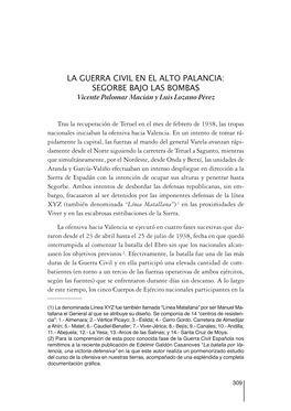 LIBRO B GUERRA CIVIL:Layout 2