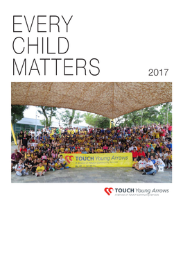 2017-Tya-Newsletter.Pdf