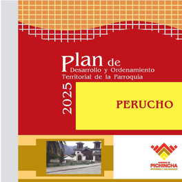 Poydt Perucho-2012-2025.Pdf