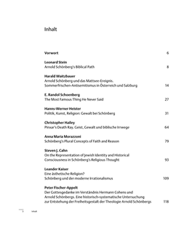 Jasc5-Inhalt.Pdf