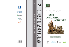 Xxiii Congresso Nazionale