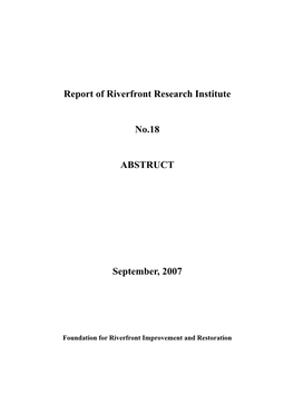 Abstruct (PDF 78KB)