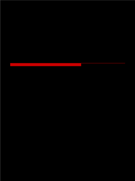 Chapter 6 Inductance, Capacitance, and Mutual Inductance