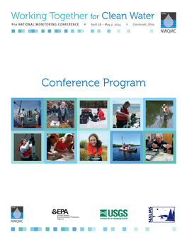 Conference Program