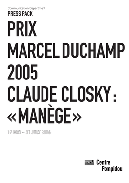 2 Duchamp Closky Angl