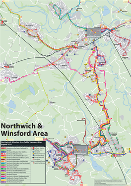 NORTHWICH.WINSFORD AREA MAP MASTER August 2010.Ai