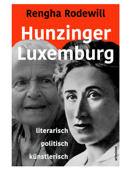 Literarisch Politisch Künstlerisch Skulpturen Briefe