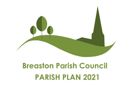 Breaston Parish Council PARISH PLAN 2021 BREASTON VILLAGE PLAN