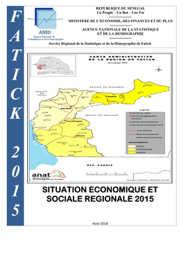 SES-Fatick-2015.Pdf