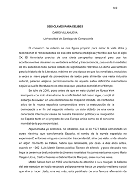 Texto Completo