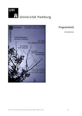 Programmheft-2006-2.Pdf