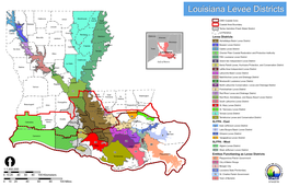 Levee-District-Map.Pdf