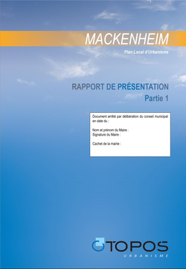 Mackenheim Rp1.Pdf