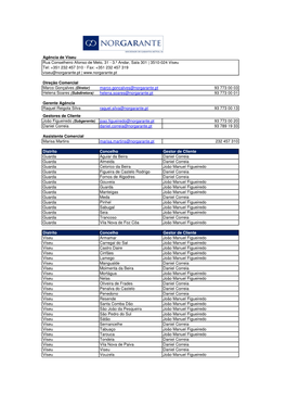 (Contactosag\352Nciasnorgarante \(Sem Freguesias