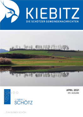 April-Ausgabe 2021 04 April.Pdf 4,76 MB