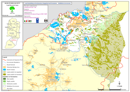 Bethlehem Governorate