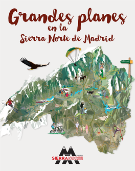 Planes-Sierra-Norte-Madrid.Pdf