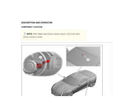 Windshield Washer System2.Pdf