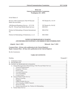 FCC-10-106A1.Pdf