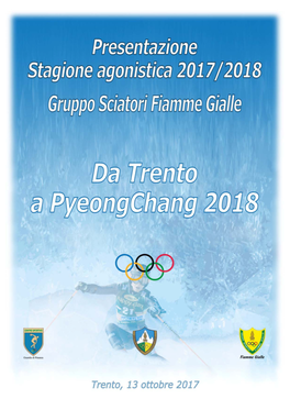 Medaglie Ai Campionati Mondiali Assoluti