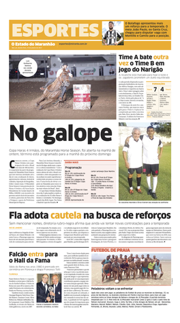 Esporte Capa:Layout 2.Qxd