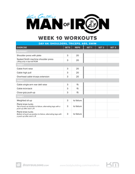 Man-Of-Iron-Workouts-Week-10.Pdf