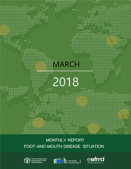 March GMR 2018.Pdf