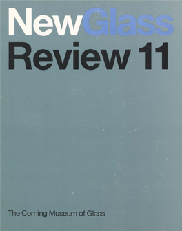 Download New Glass Review 11