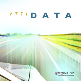 VTTIDATA Vttidata