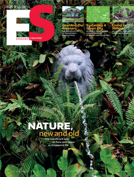 Issue 58 Apr – Jun 2016