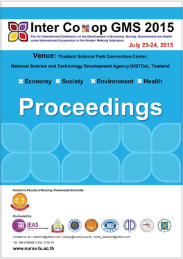 Proceeding-2015.Pdf