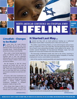 Lifeline for Web.Pdf 1 7/14/2015 1:34:33 PM 2