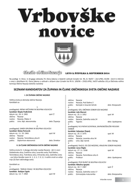 Vrbovskenovice-2014-03.Pdf