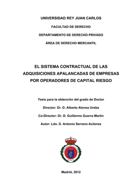 TESIS DOCTORAL ANTONIO SERRANO.Pdf