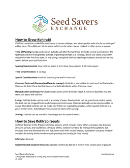 Grow-Save-Kohlrabi.Pdf