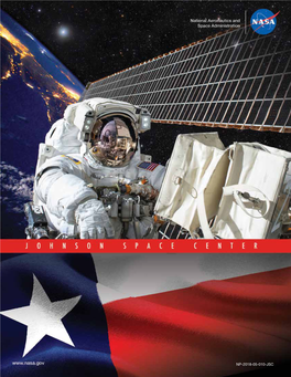 Np-2018-05-010-Jsc About the Johnson Space Center